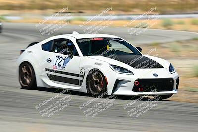 media/Jun-28-2025-Speed Ventures (Sat) [[42b060a0d4]]/3 Green Group/Session 4 Turn 4/